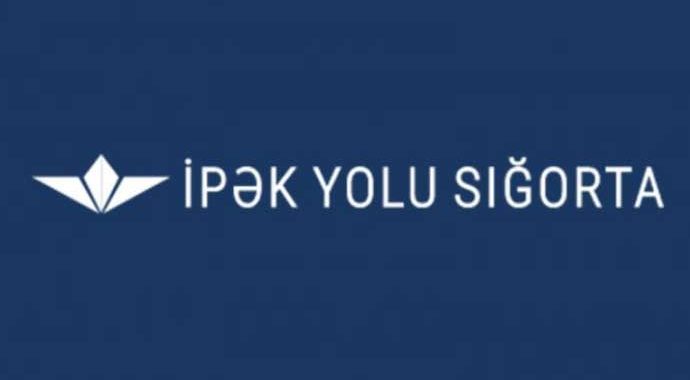 “İpək Yolu Sığorta”nın mənfəət və kapitalı azalır – Sığorta bazarında rolunu itirir