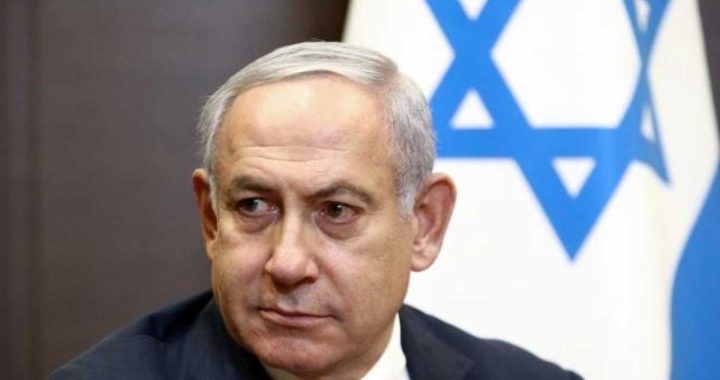 İran dərs çıxarmayıb, Müctəba Xamenei atasının yolu ilə gedir – Netanyahu
