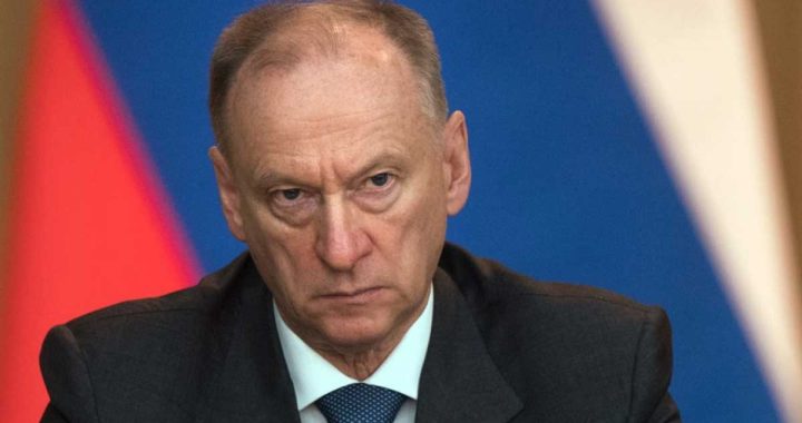 “Polşa 2-3 gündə yox olacaq”