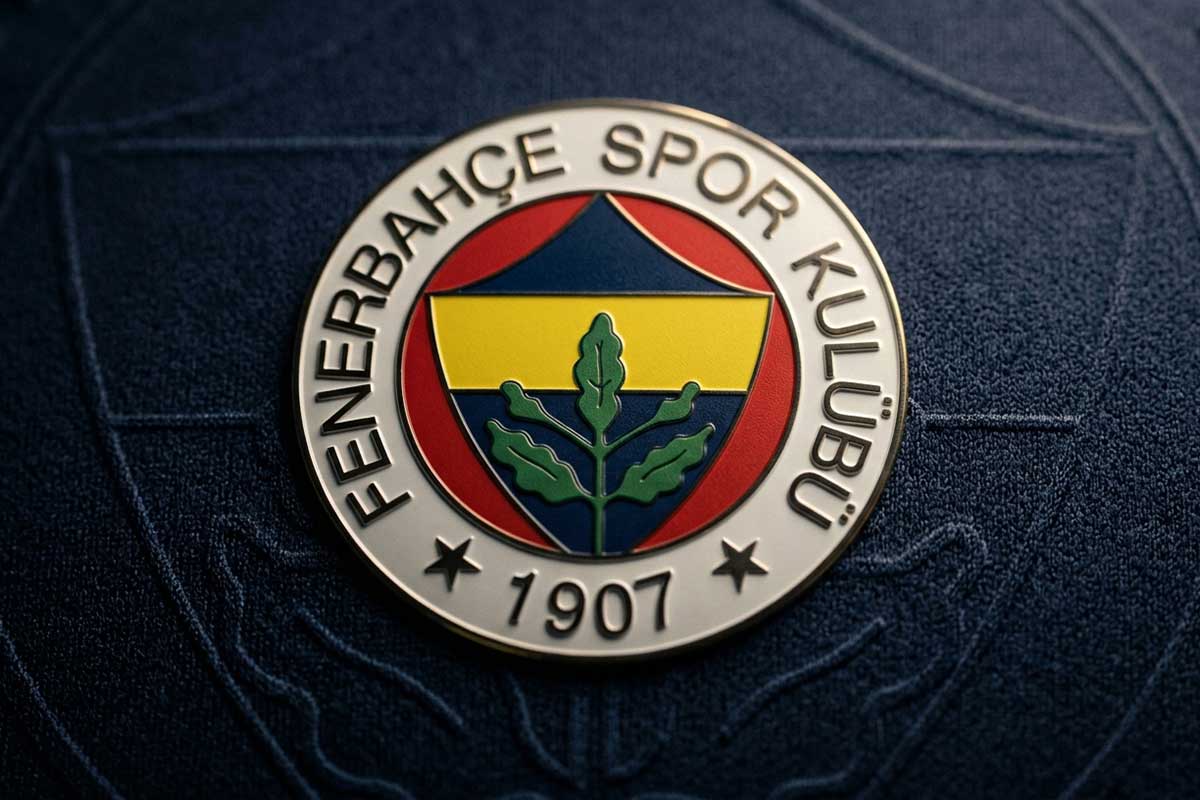 FIFA “Fənərbaxça”nın transfer qadağasını götürdü